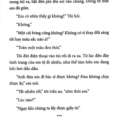 Sách - Người Nuôi Ong Thành Aleppo - The Beekeeper Of Aleppo (Aspen Words Literary Prize Winner)- 2H Books