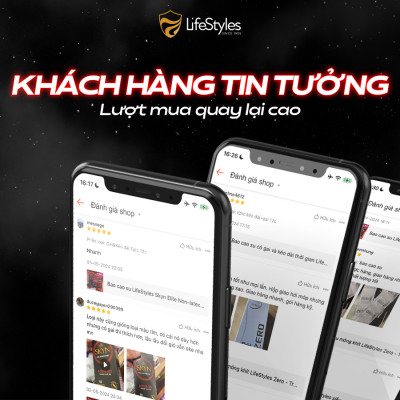 Combo 2 Dung dịch vệ sinh phụ nữ Oriss chiết xuất trầu không 150ml