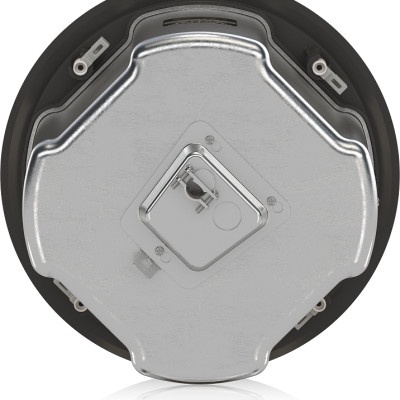 Loa Âm Trần TANNOY CVS 801-BK --Ceiling Speakers - Hàng Chính Hãng