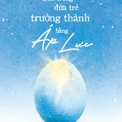 Combo Bên Trong Đứa Trẻ Trưởng Thành Bằng Áp Lực và Công Bằng Trên Đời Là Do Bạn Nỗ Lực Giành Lấy ( Tặng kèm sổ tay xương rồng ) - NHBook