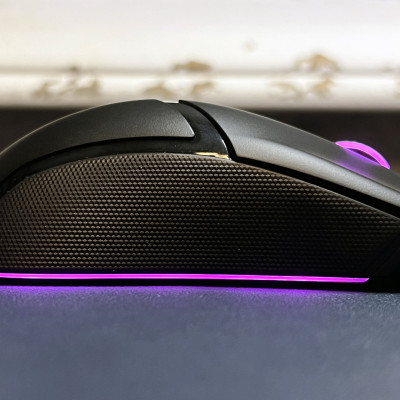 [Mới, hàng chính hãng] Chuột Razer Cobra Pro