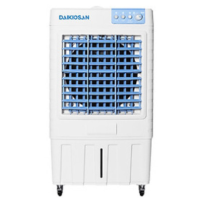 Quạt điều hòa dân dụng Daikiosan DM107 - Hàng chính hãng