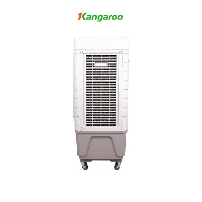 Máy làm mát không khí Kangaroo model KG50F36 (200W) - Hàng chính hãng