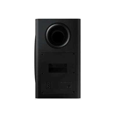 Loa thanh Soundbar Samsung T420 Model 2020  - Hàng chính hãng