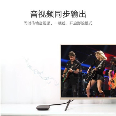 Ugreen UG10170HD101TK 10M màu Vàng Cáp tín hiệu HDMI chuẩn 1.4 hỗ trợ phân giải - HÀNG CHÍNH HÃNG
