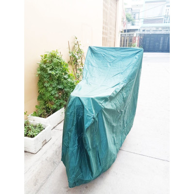 Bạt trùm xe máy ,áo phủ xe máy vải dù cao cấp ,dày 2 mặt chống thấm ,chống nhiệt tối ưu ,bảo vệ xe khỏi mưa , nắng 