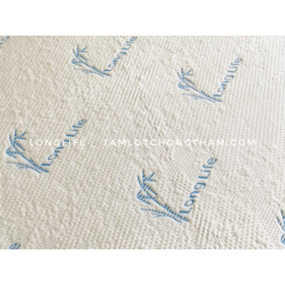 Tấm lót chống thấm cho người già Longlife size 50x70cm