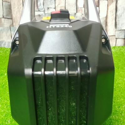 MÁY XỊT RỬA XE CAO ÁP HTCOM HT8240 (2200W)- HÀNG CHÍNH HÃNG