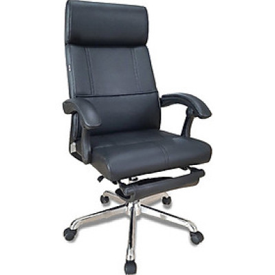 Ghế lãnh đạo Tundo NT T