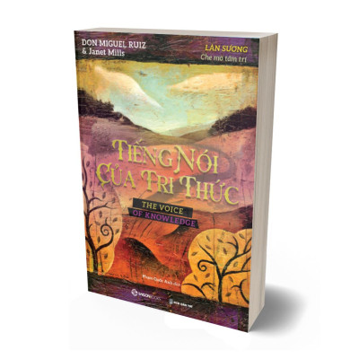 Tiếng Nói Của Tri Thức