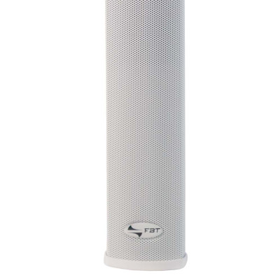 CS 3180/TW Loa cột passive 80W RMS FBT - HÀNG CHÍNH HÃNG