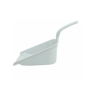 Xẻng hót rác Inomata - Nội Địa Nhật Bản