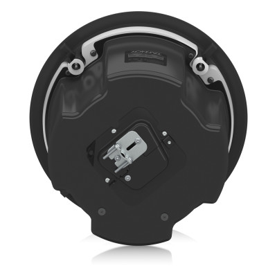 CVS 6 BK Loa Âm Trần Passive Tannoy-HÀNG CHÍNH HÃNG