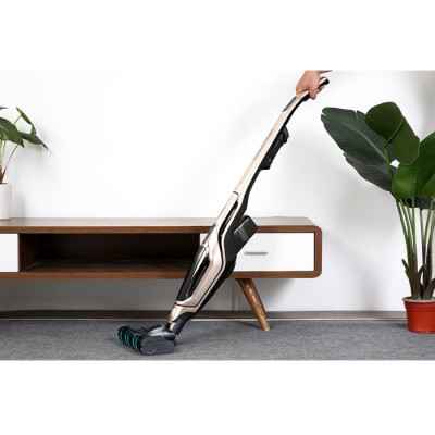 Máy Hút Bụi Không Dây Samsung VS03R6523J1/SV - Hàng Chính Hãng