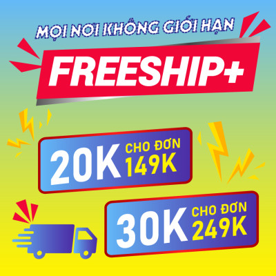 Nước Hoa Ô Tô Dạng Xịt L&D Elite Class One Vip