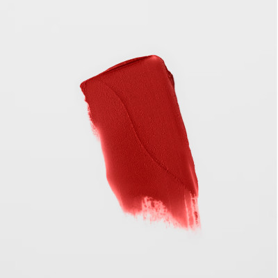 Son màu Prada Monochrome Buildable Weightless Lipcolor R129_LACCA 3.8gr