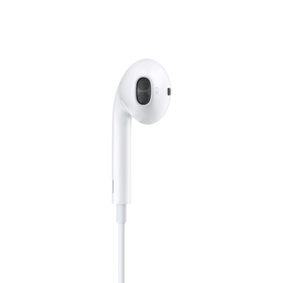 Tai Nghe Apple EarPods Cổng USB-C