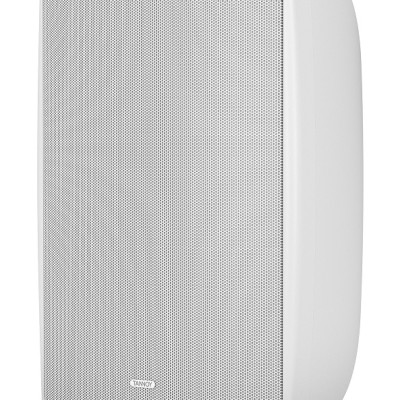 Loa Treo Tường TANNOY DVS 6T-WH --6 " công suất 60 -240 Watts-Hàng Chính Hãng 
