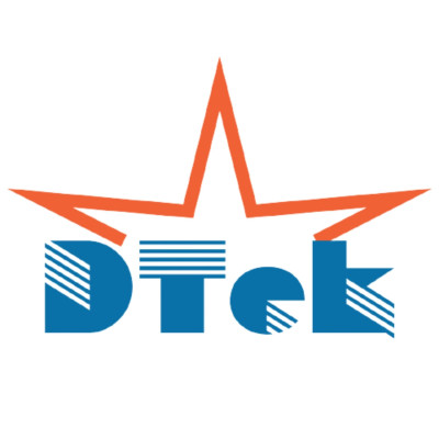 Máy in mã vạch XP-318BM Dtek - Hàng nhập khẩu chính hãng