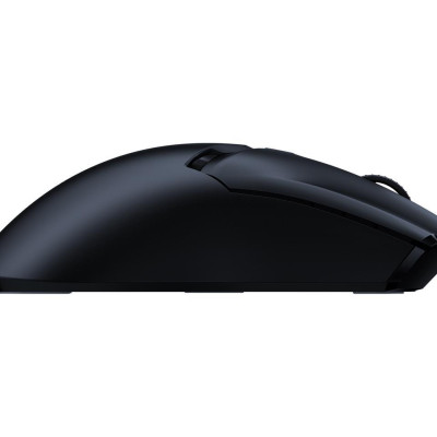 Chuột Razer Viper V2 Pro [Mới, hàng chính hãng]