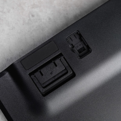 [Mới, hàng chính hãng] Bàn phím Razer DeathStalker V2 Pro