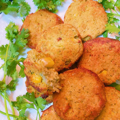 Máy Say Thực Phẩm 2,1 Lít  KUCHEN - DKFC1212 - Hàng Chính Hãng