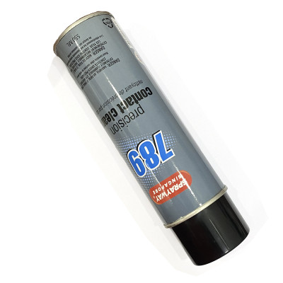 Chai xịt tẩy bụi bẩn các mạch điện Sprayway Singapore SS789