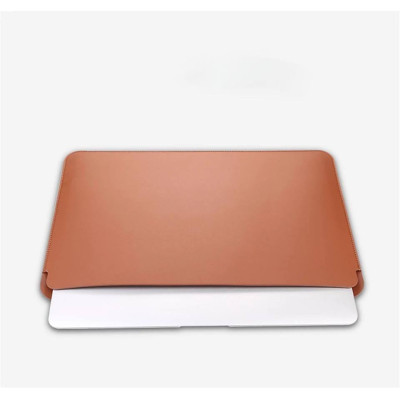 Bao Da dành cho Macbook 13/13.3 inch Air (2018-2020), Pro (2016-2019) - Hàng chính hãng / Hàng nhập khẩu