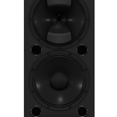 Loa Passive Loudspeaker Tannoy VX 12.2Q- Hàng Chính Hãng