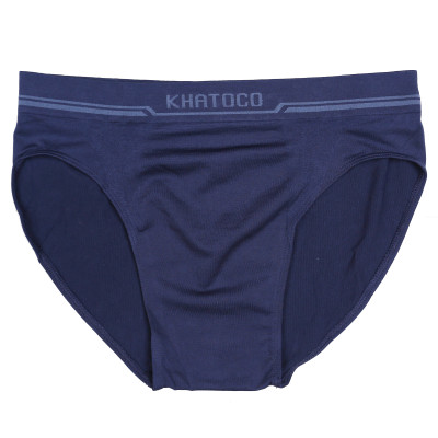 Quần lót nam Khatoco Q4M118R0-VNMA541-2609-T