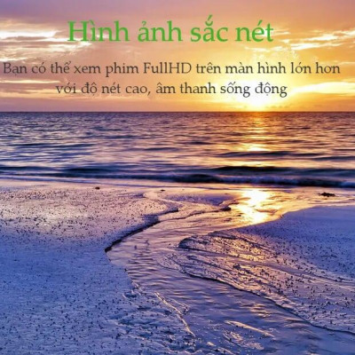 Ugreen UG10405MD102TK 2M Màu Trắng Cáp chuyển đổi Mini DP sang DVI 24 + 1 hỗ trợ phân giải 1080P - HÀNG CHÍNH HÃNG