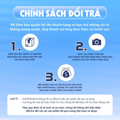 Đai lưng có đệm foam 73450-DAY Actimove Back Support