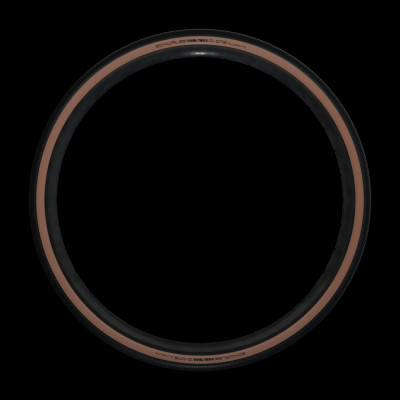 Vỏ xe đạp tubeless Schwalbe G-One Allround TLE [700x35c]