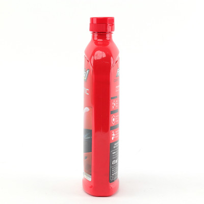 Sáp Phủ Bóng Sâu Ceramic SiO2 FORMULA 1 617029 473ml Bảo Vệ UV Độ Bóng Cao Bền Màu - Nhập Khẩu Chính Hãng