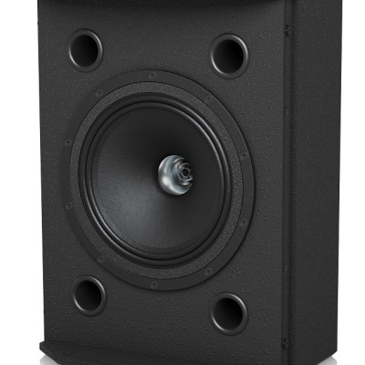 Loa Full Passive TANNOY VX 8M -- 8" Công Suất :130 - 520 Watts Hàng Chính Hãng 