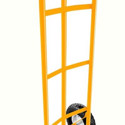 XE ĐẨY BAO TẢI HẠNG NẶNG 200kgs TOLSEN 62610 - HÀNH CHÍNH HÃNG