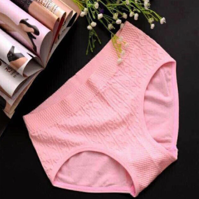 Combo 10 Quần Lót Thun Ôm Mông, Dáng Đẹp QL06