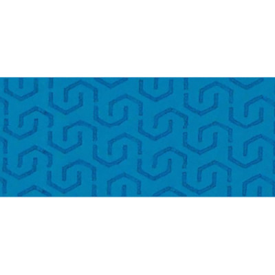 Bộ grip tape Corepad Soft Grips FinalMouse Starlight-12 Small / FinalMouse Ultralight 2 Cape Town - Hàng Chính Hãng