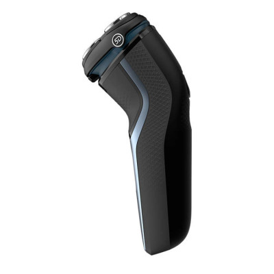 MÁY CẠO RÂU PHILIPS SERIES 3000 S3134/51 hàng chính hãng