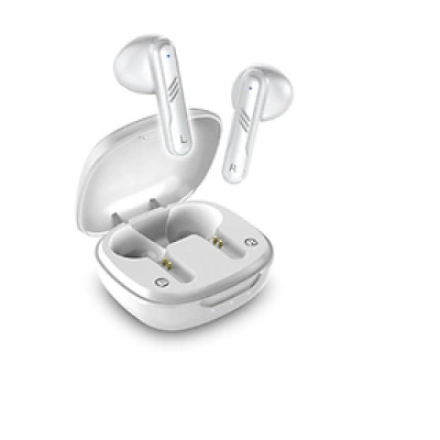 Tai nghe nhét tai Bluetooth Genius True Wireless HS-M905BT- Hàng chính hãng