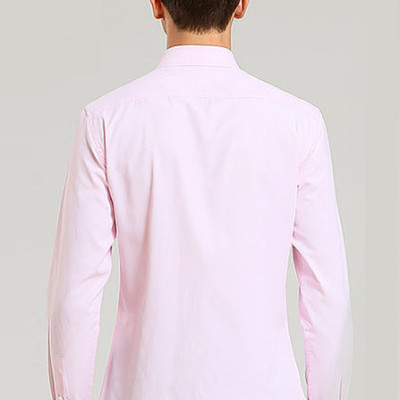 Áo sơ mi Nam công sở