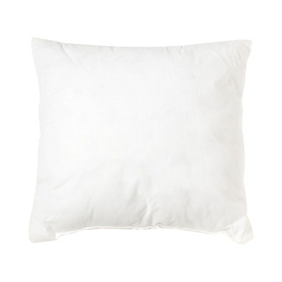 Ruột gối tựa SIMPLE | Index Living Mall