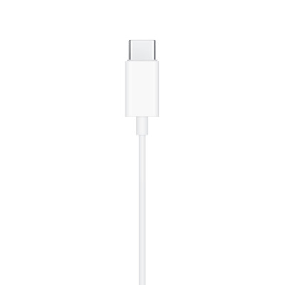 Tai Nghe Apple EarPods Cổng USB-C