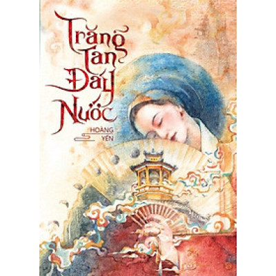 Trăng Tan Đáy Nước (Linh Lan)
