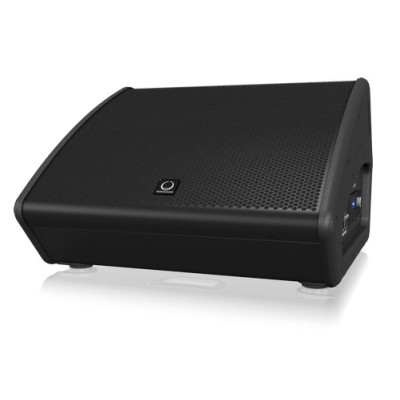 LOA TURBOSOUND TFX152M-AN - LOA MONITORS- HÀNG CHÍNH HÃNG