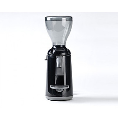 Máy xay cà phê Nuova Simonelli Grinta Hàng Chính Hãng