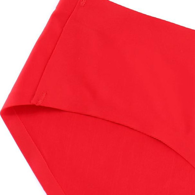 Combo 5 quần lót đúc su AH005 (giao mầu ngẫu nhiên)