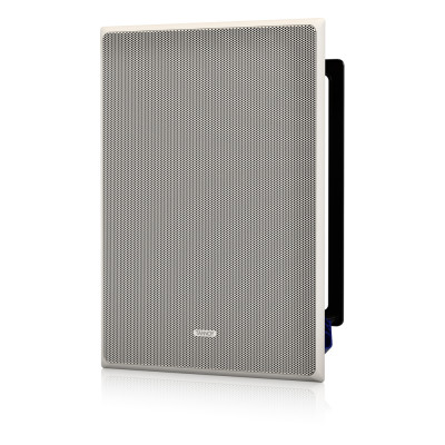 PCI 5DC IW Loa Âm Tường Passive Tannoy - HÀNG CHÍNH HÃNG