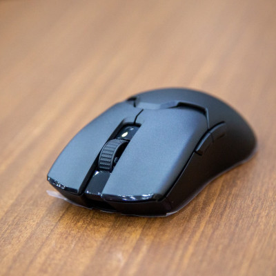 Chuột Razer Viper V2 Pro [Mới, hàng chính hãng]