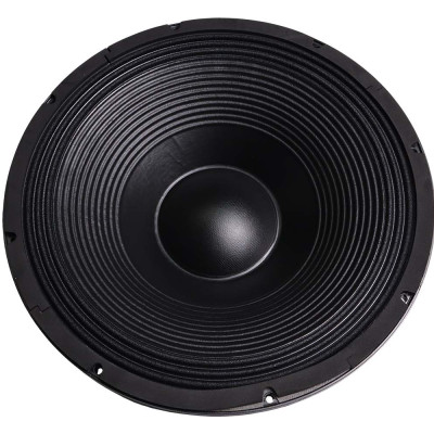 21NLW9001 Củ loa Bass 21inch - 6 tấc Neodymium 1800W 4/8Ω 18 Sound-HÀNG CHÍNH HÃNG